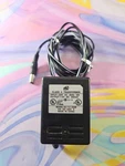 Eng Genuine Class Transformer Wall Ac/dc Adapter 35-7.5-250B 7.5V 250MA. Fixed Price $5.99.