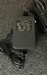 Terayon Ac Adapter (AD-48101200D). Fixed Price $9.98.