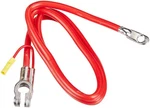 East Penn Deka 00328 Positive Battery Cable. Fixed Price $37.05.