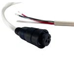 Raymarine 15M Power Cable F/cyclone Radar A80653. Fixed Price $275.99.