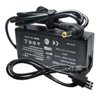 Ac Adapter Charger Power For Hp 0950-3807 0950-2880. Fixed Price $17.99.