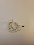 Home Travel Usb Charger Power Supply Cable For SPN5633A Motorola Xoom Tablet. Fixed Price $5.94.