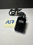 Hamilton Beach Breadman PL-30 Female Temp Control Power Cable Cord Free Ship. Fixed Price $15.99.