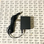 12V Petsafe 650-229 Ac Adapter For Radio Systems AS-A12750-BR-VI. Fixed Price $12.99.