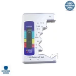 Digital Battery Tester For All Types With Lcd Display. Fixed Price $17.67.