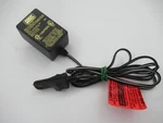 Fisher Price Power Wheels Class Battery Charger 12V 00801-0972 C-12150 "look". Fixed Price $12.99.