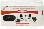 Portable Gaming Power Kit Intec. Fixed Price $11.71.