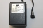 Manual Voltage Switch Ac-dc Adapter AWA-6500 Power Supply Output 500MA. Fixed Price $19.99.