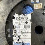 Belden CAT6 Plenum. Fixed Price $700.00.