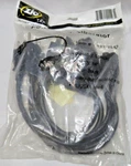 Ziotek Zt 121 2542 Power Strip Liberator 14 Inch Extension 5-PACK New. Fixed Price $8.93.