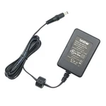 Genuine Brother AD-24ES-US 14.4W Ac Adapter SA115G-09 Oem. Fixed Price $21.66.