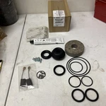 Bosch Service Kit Oem #1.617.000.190 For 11316EVS. Fixed Price $54.95.