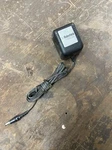 Us Robotics No: PA2050PL5A 120AC Transformer Adapter 500MA Sceptre. Fixed Price $15.00.