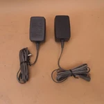 Lot Of Panasonic PQLV219 Cordless Phone Power Supply Ac Adapter Plugs. Fixed Price $12.97.