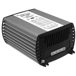 Samlex IDC-360C-24 Industrial Dc-dc Converter 30 To Vdc Input 24.9. Fixed Price $174.87.