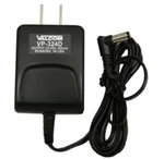 Vip Power Supply By Valcom. Fixed Price $61.15.