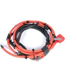 22886822 Ac Delco Battery Cable For Chevy Coupe Chevrolet Camaro 2010-2015. Fixed Price $237.37.