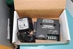 Viking Electronics PS-48-RG 48VDC Talk Battery 90VAC Bell Ring Power Supply New. Fixed Price $114.98.