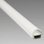 Hera Lighting STICK3-LED 46" Custom White 3500K DC24V 15W Strip. Fixed Price $149.97.