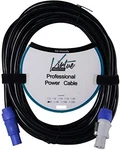 25 Foot Professional Compatible Power Extension Cable Ft 1 Pack. Fixed Price $66.85.