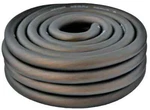 Audio XP0G25BK 1/0 Gauge Black 25FT Power/ground Wire True Spec And Soft Touc. Fixed Price $39.99.