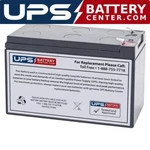 Kidzone 12V Licensed Lamborghini Urus Ride Compatible Replacement Battery. Fixed Price $25.99.