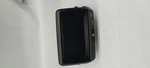 '19-'21 Hyundai Veloster Radio Stereo Head Unit W/o Navigation Oem Year Wnty!. Fixed Price $210.50.