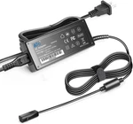Kfd Recliner Power Adapter,lift Chair Charger 29V 2A Ac/dc For YH-A29002. Fixed Price $28.92.