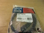 New Tripp-lite P004-004 Power Extension Cord Cable *free Shipping*. Fixed Price $9.99.