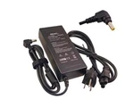 Denaq DQ-F4600A-5525 19V 3.95A 5.5MM-2.5MM Right Angle Ac Adapter Hp Laptop. Fixed Price $7.98.
