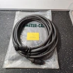 Miller Electric Welder Power Cord 600V, 163519 Connector Cable 25FT. Fixed Price $109.43.