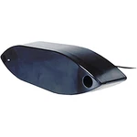 Garmin Marine GA-0101218720 Xdcr, Low/high Wide Band, 3KW, External. Fixed Price $6391.88.