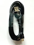 Lzydd Usb Original Micro Charging Cable For 4.9 Feet,. Fixed Price $20.76.