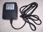 Sceptre Power Supply PD1215APM8 12V 1.5A 8-PIN For Netopia. Fixed Price $5.99.