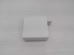 Insignia 140W Dual Port Usb-c Wall Charger For Macbook Pro 16...NS-PW3X4C2W22B. Fixed Price $24.99.