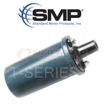 Standard T-series Ignition Coil For 1929-1931 Marmon Roosevelt Spark Plug Bm. Fixed Price $39.16.