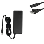 19V Positive Grid Spark 40 Amplifier Replacement Power Supply. Fixed Price $50.99.