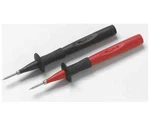 Genuine Fluke TP220 Suregrip Test Probes For TL222/TL224 Red & Black Color-us. Fixed Price $16.89.