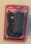 Heise H-PS2 12V 2A Power Supply For Led Strip Lights Single Color Ul Listed. Fixed Price $11.99.