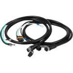 Minn Kota Talon Quick Release Disconnect Plug - 1810244. Fixed Price $55.01.