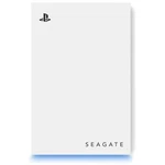 Seagate STLV2000101 - Officially Licensed 2TB. Fixed Price $251.99.