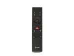 Poly Studio R30/USB/V12/V52/V72 Bluetooth Remote Control. Fixed Price $99.95.