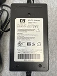 Hp Ac Adapter 0950-4483 31V 2420MA Power Supply Printer Charger Oem Tested. Fixed Price $12.99.