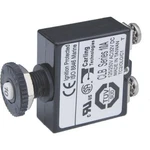 Blue Sea 2132 Marine Push Button Reset Only Screw Terminal Circuit Breaker - 10A. Fixed Price $13.04.