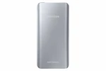 Genuine Samsung EB-PN920 Fast Charge 5200MAH Battery Power Pack Silver Bank. Fixed Price $16.87.