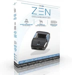 Cronus Zen PS5 PS4 Xbox Nintendo Pc Premier Console Controller Adapter - CM00053. Fixed Price $104.95.
