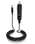 Car Adapter For Schumacher Instant Power SE-1555A IP1825FL IP-180KE IP-75 IP-95C. Fixed Price $17.86.