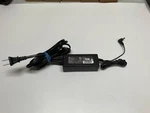 Delta Electronics Power Supply Adapter Unit 539838-005-00 ADP-30AR 12V 2.5A. Fixed Price $25.28.
