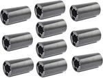 Lampvpath 10PCS Aa To Size Battery Adapter Case,. Fixed Price $14.55.