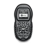 Minn Kota I-pilot Remote Control System. Fixed Price $182.79.
